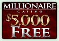Millionare