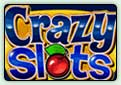 Crazy Slotz