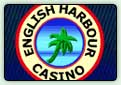 English Harbor