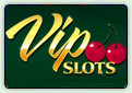 VIP Slots